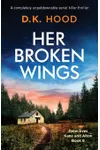 Her Broken Wings