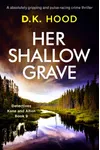 Her Shallow Grave