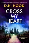 Cross My Heart