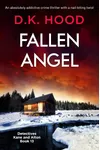 Fallen Angel