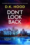 Don't Look Back