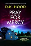 Pray for Mercy