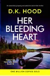 Her Bleeding Heart