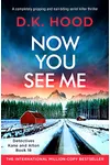 Now You See Me