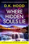 Where Hidden Souls Lie