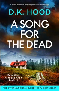 A Song for the Dead