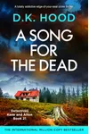 A Song for the Dead