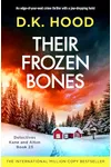 Their Frozen Bones