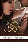 Loving Kate