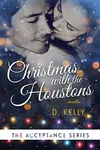 Christmas with the Houstons