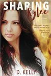 Sharing Rylee