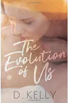 The Evolution of Us