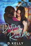 Dating Roulette