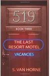 Room 519