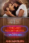 Room 419