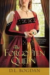 The Forgotten Queen