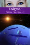 Enigma