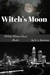 Witch's Moon