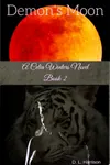 Demon's Moon