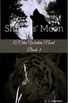 Shifter's Moon