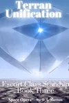 Terran Unification