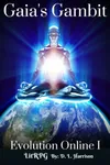 Gaia's Gambit