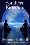 Southern Kingdom