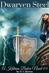 Dwarven Steel