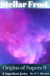 Stellar Frost