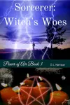 Witch's Woes