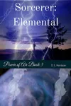 Elemental