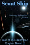 Scout Ship