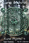Rune Mystic