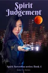 Spirit Judgement