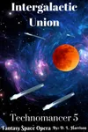 Intergalactic Union