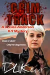 Grim Track