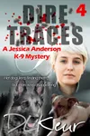 Dire Traces