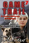 Game Trail