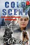 Cold Scent