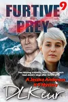 Furtive Prey