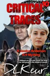 Critical Traces