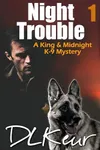 Night Trouble