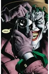 Absolute Batman