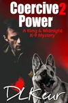 Coercive Power