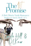 The 1st Promise