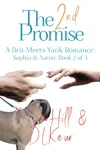 The 2nd Promise
