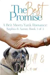 The Best Promise
