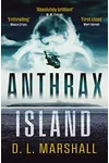 Anthrax Island