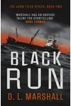 Black Run