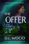 The Offer